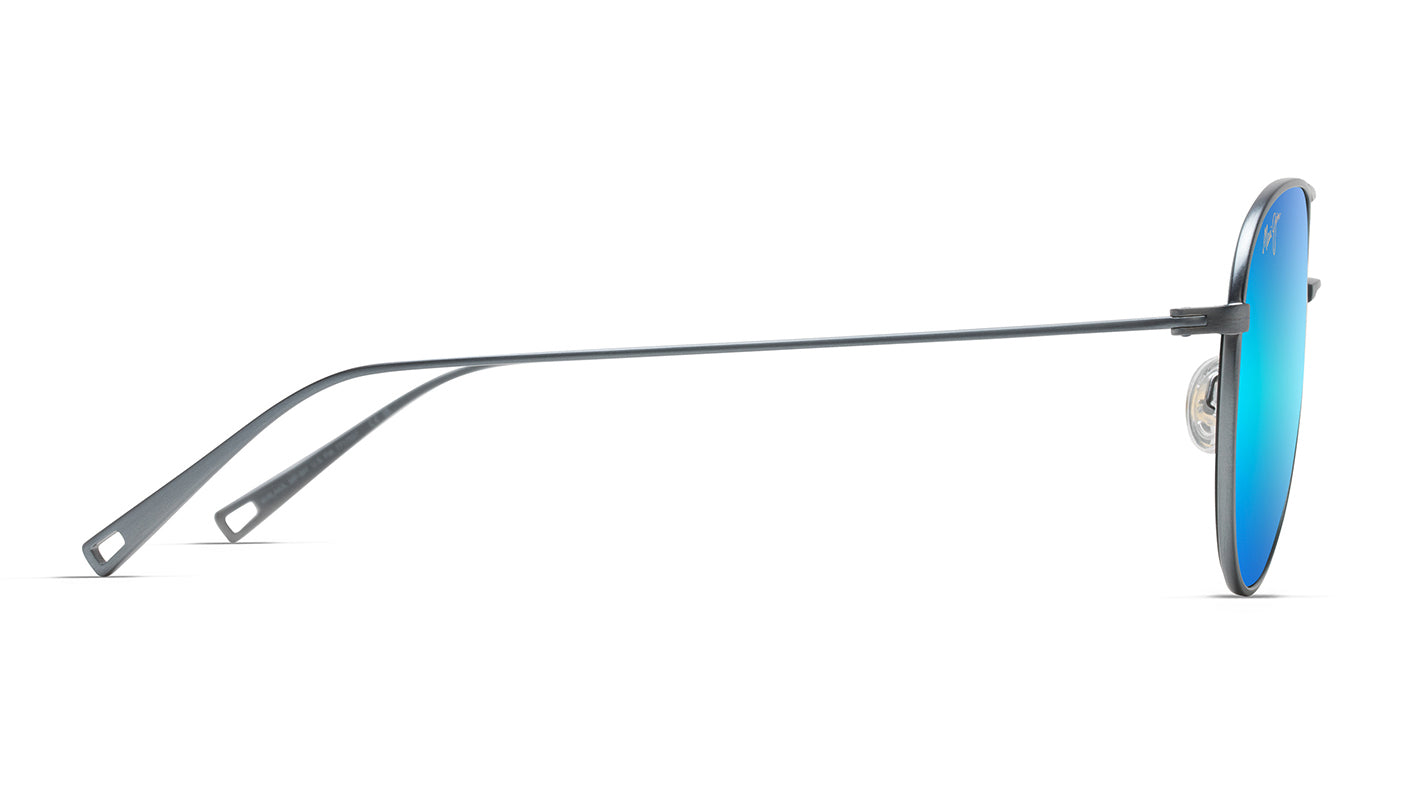 Image of Walaka